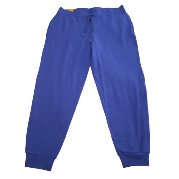 Tuff Athletics - Women's Jogger - Picture 3 of 5